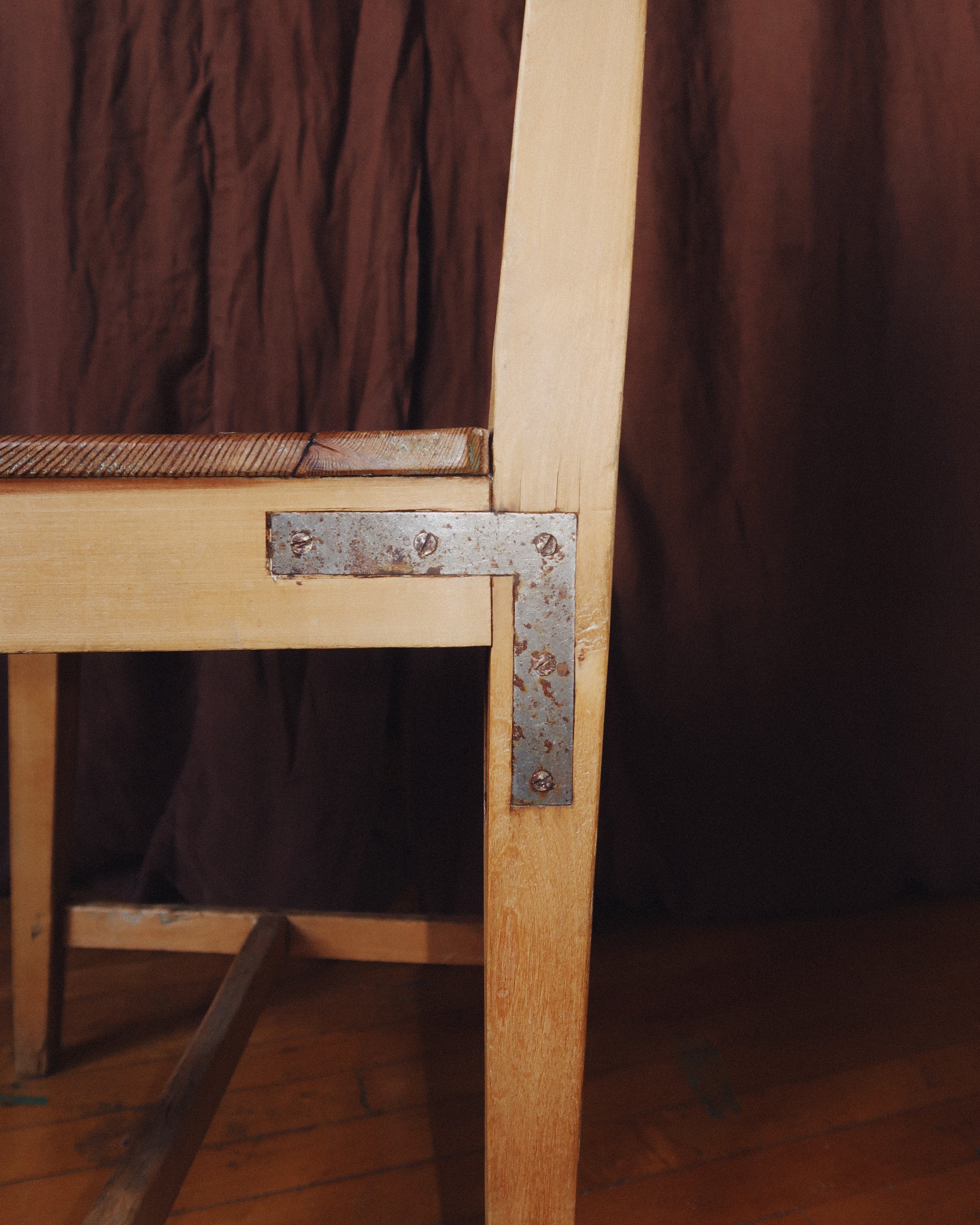 thegarage_swedish_allmoge_side_chair_6.jpeg