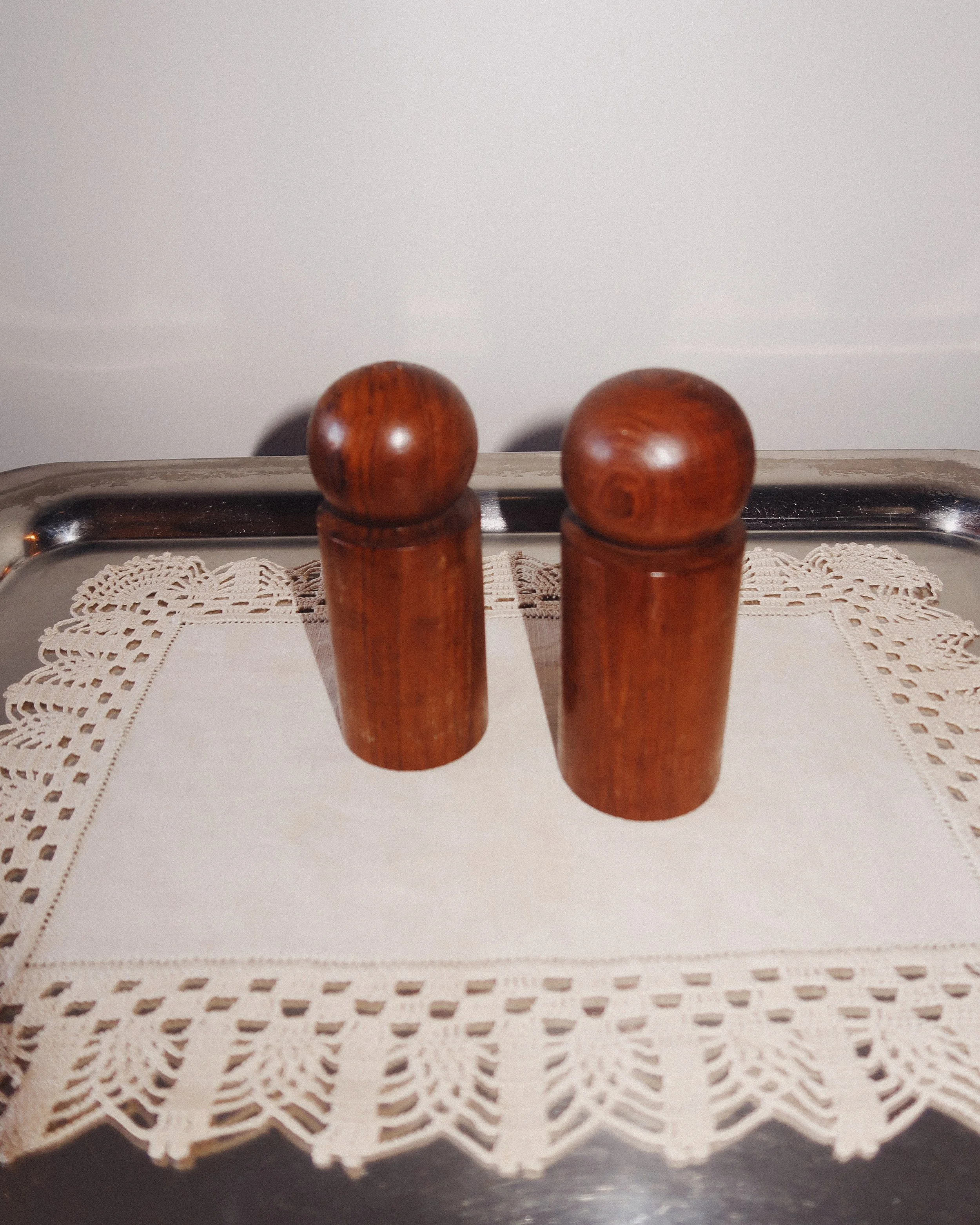 thegarage_turned_wood_shakers_pair_3.jpeg