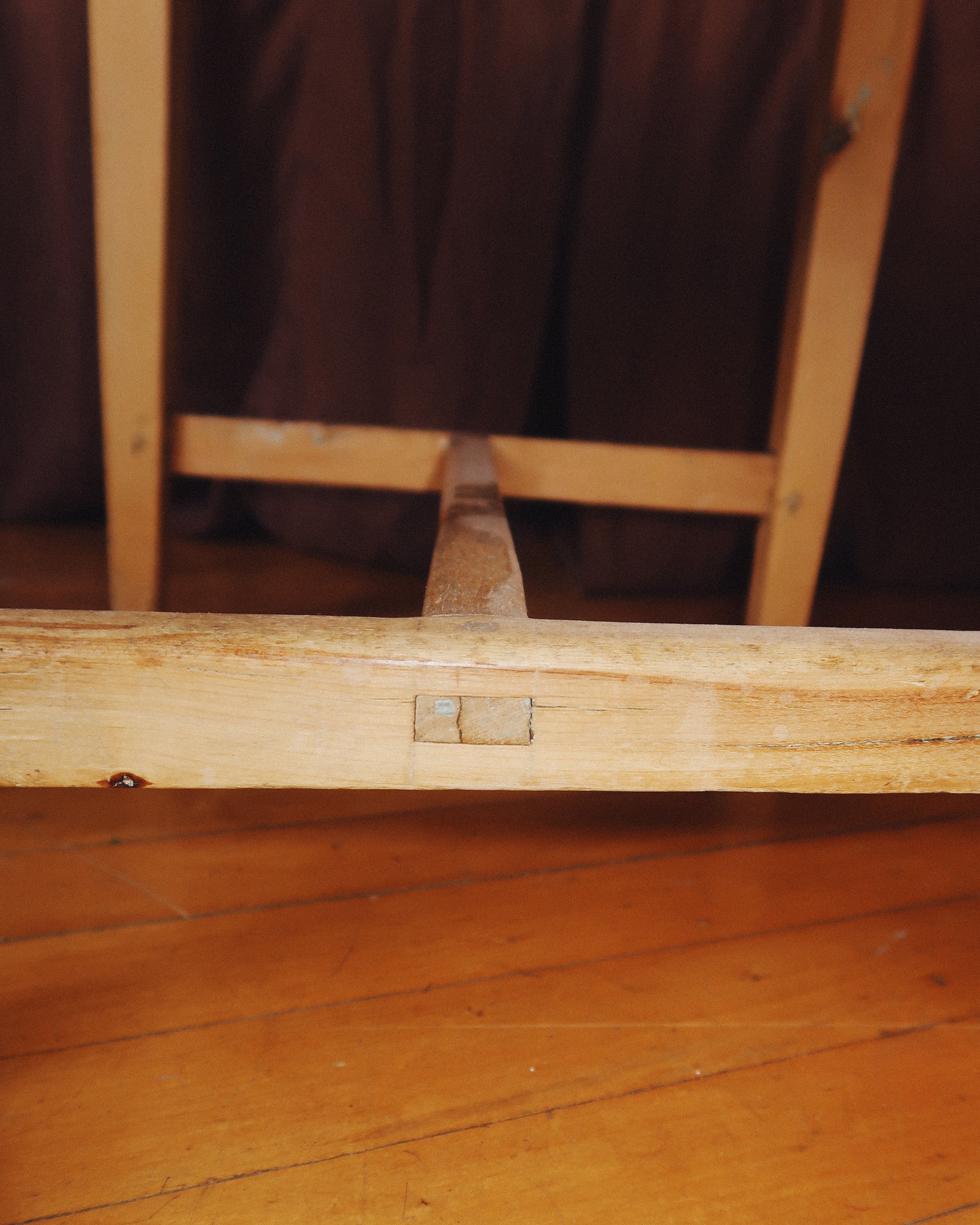thegarage_swedish_allmoge_side_chair_7.jpeg