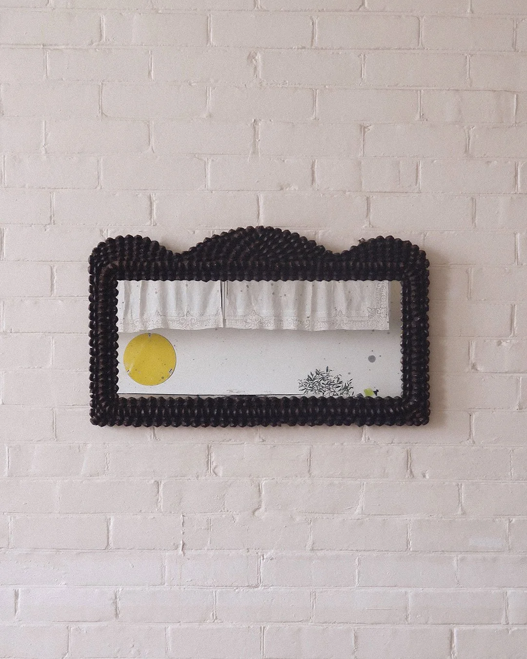 the-garage-pinecone-frame-mirror-front.jpg