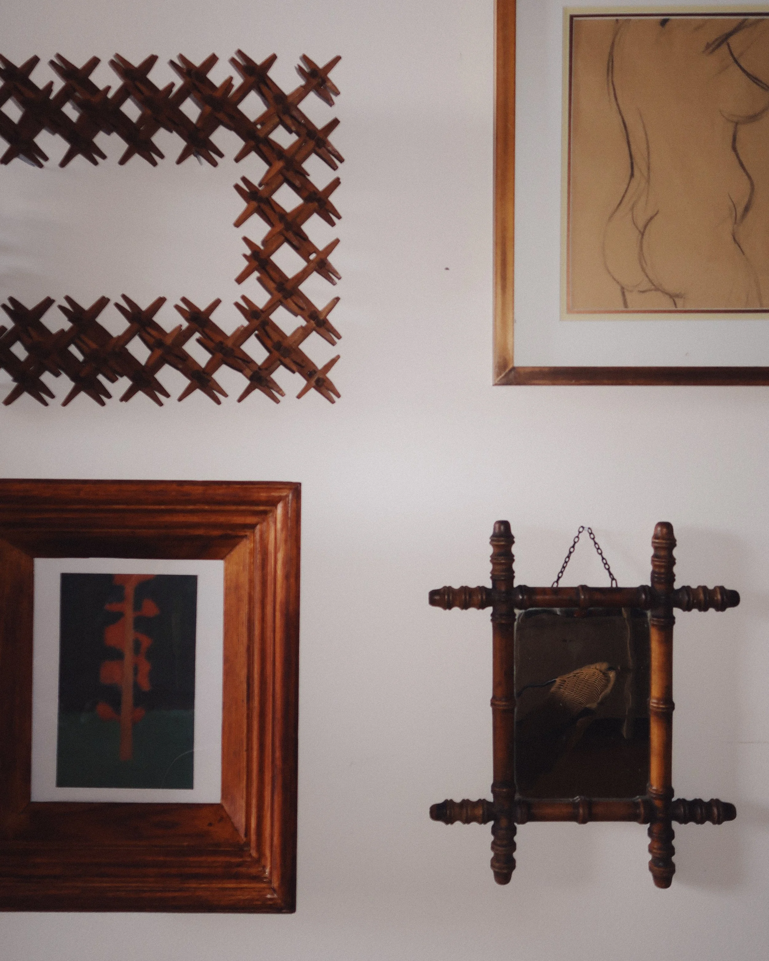 late-19th-century-crown-of-thorns-folk-art-frame4 copy.jpeg