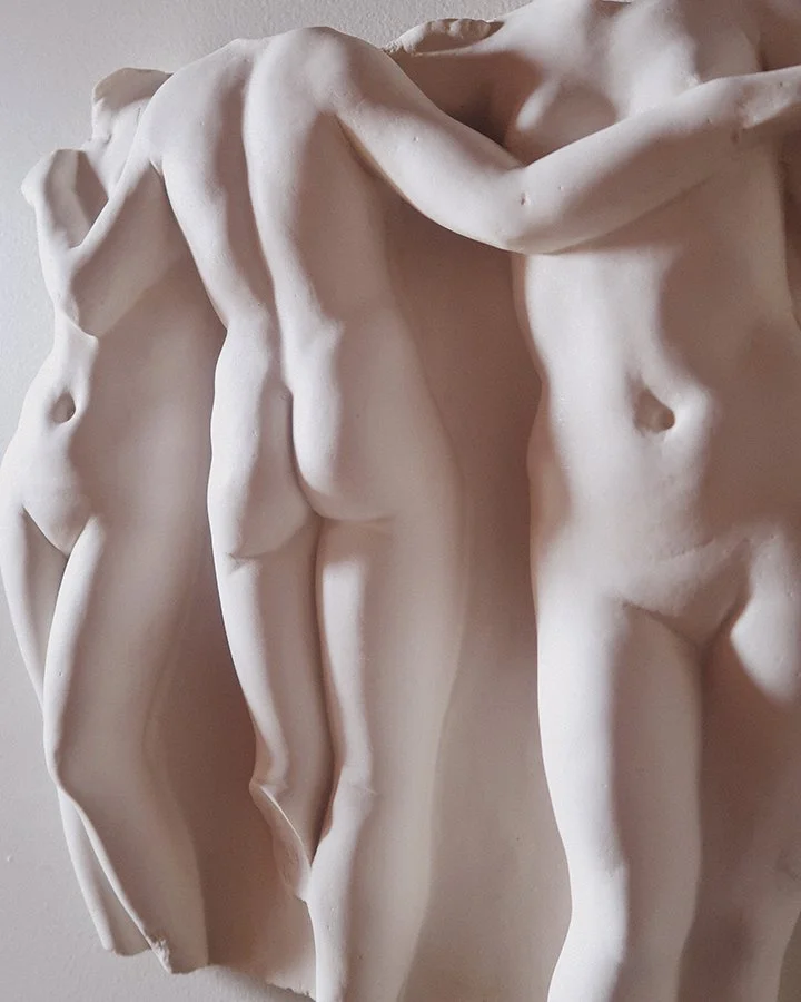 vintage-three-graces-wall-sculpture5.jpg