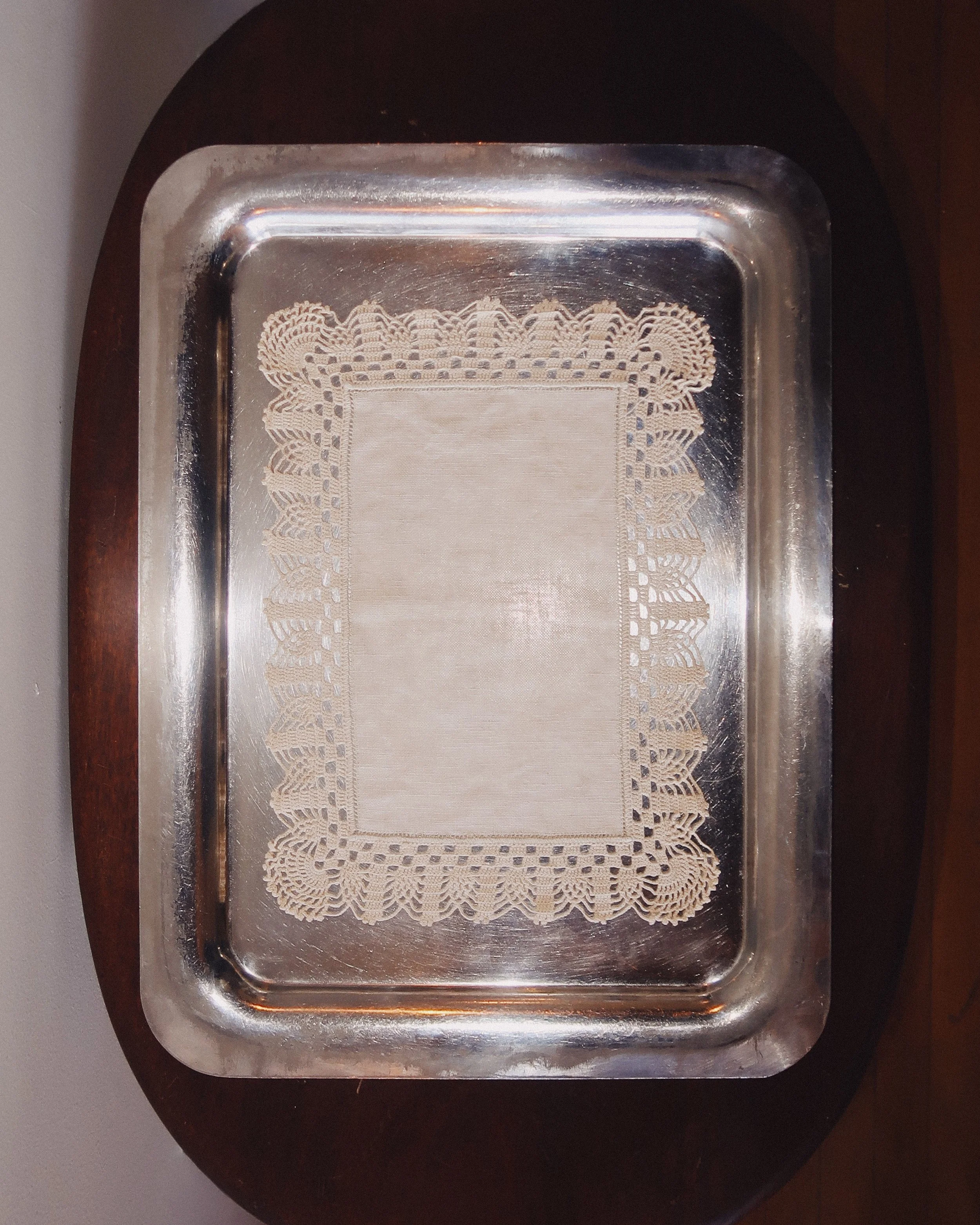 thegarage_vintage_silver_plated_serving_tray_1.jpeg