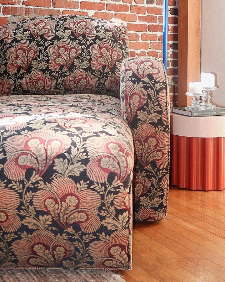 botanical-upholstered-vintage-chaise14.jpg