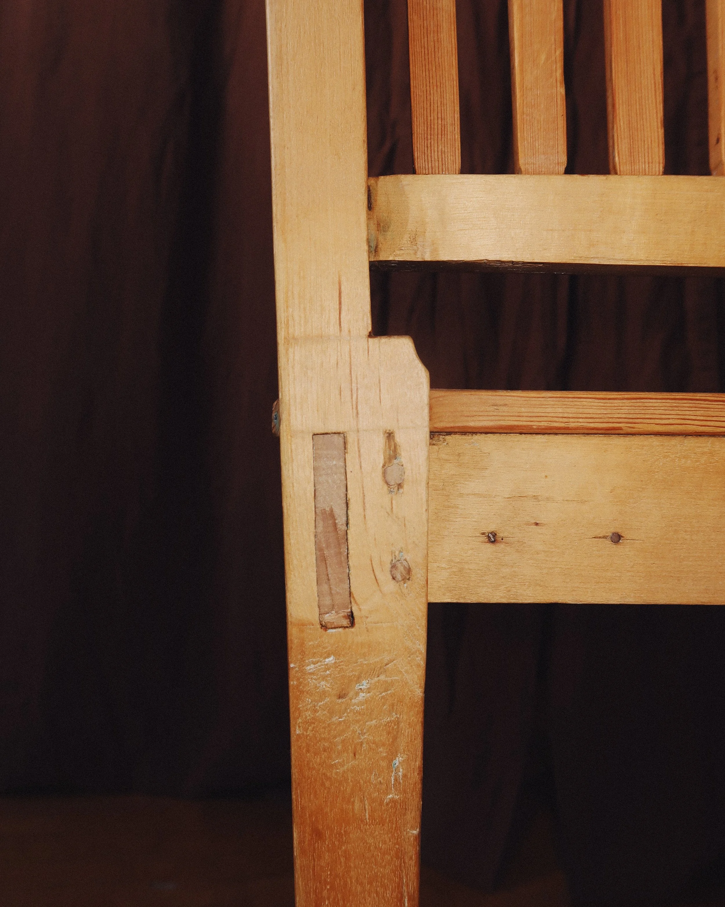thegarage_swedish_allmoge_side_chair_5.jpeg
