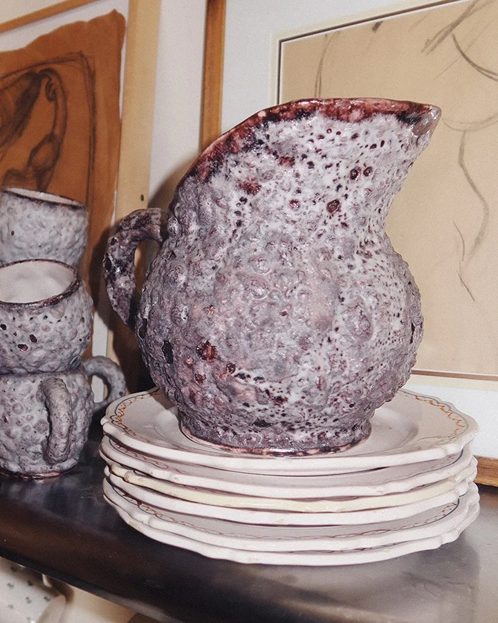 thegarage_cas_vietri_fat_lava_pitcher9.jpg