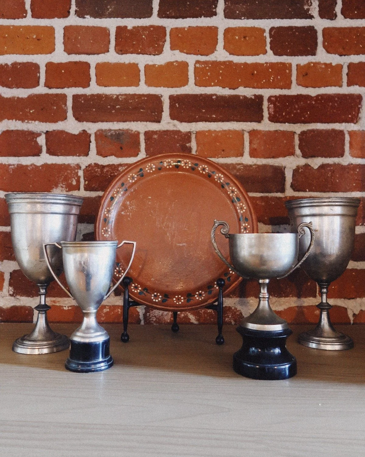 thegarage_vintage_silverplate_goblet_3.jpeg