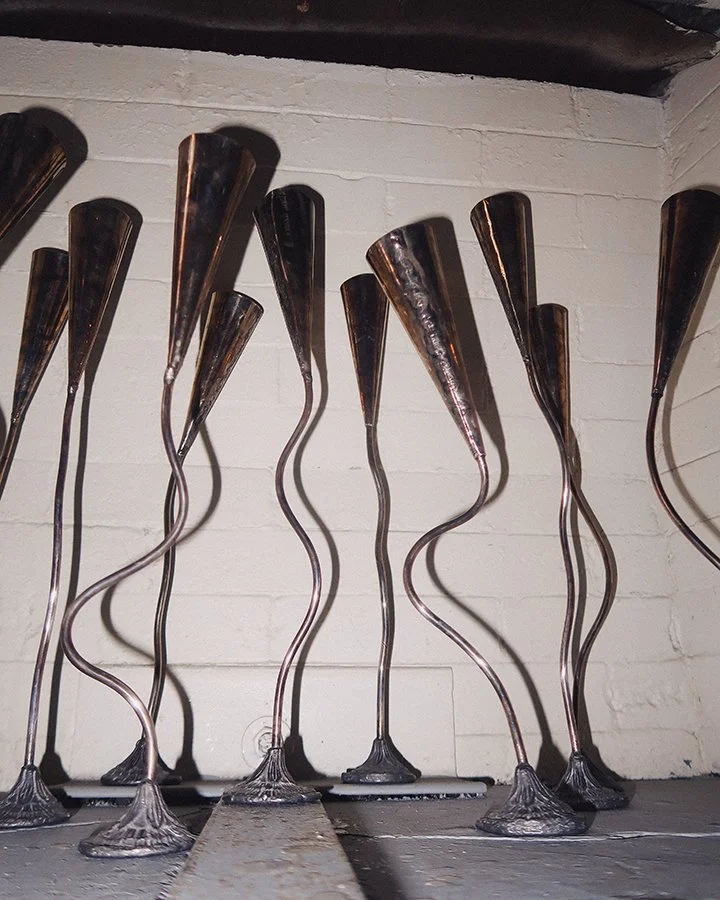 thegarage_adjustable_sculptural_candlesticks17.jpg