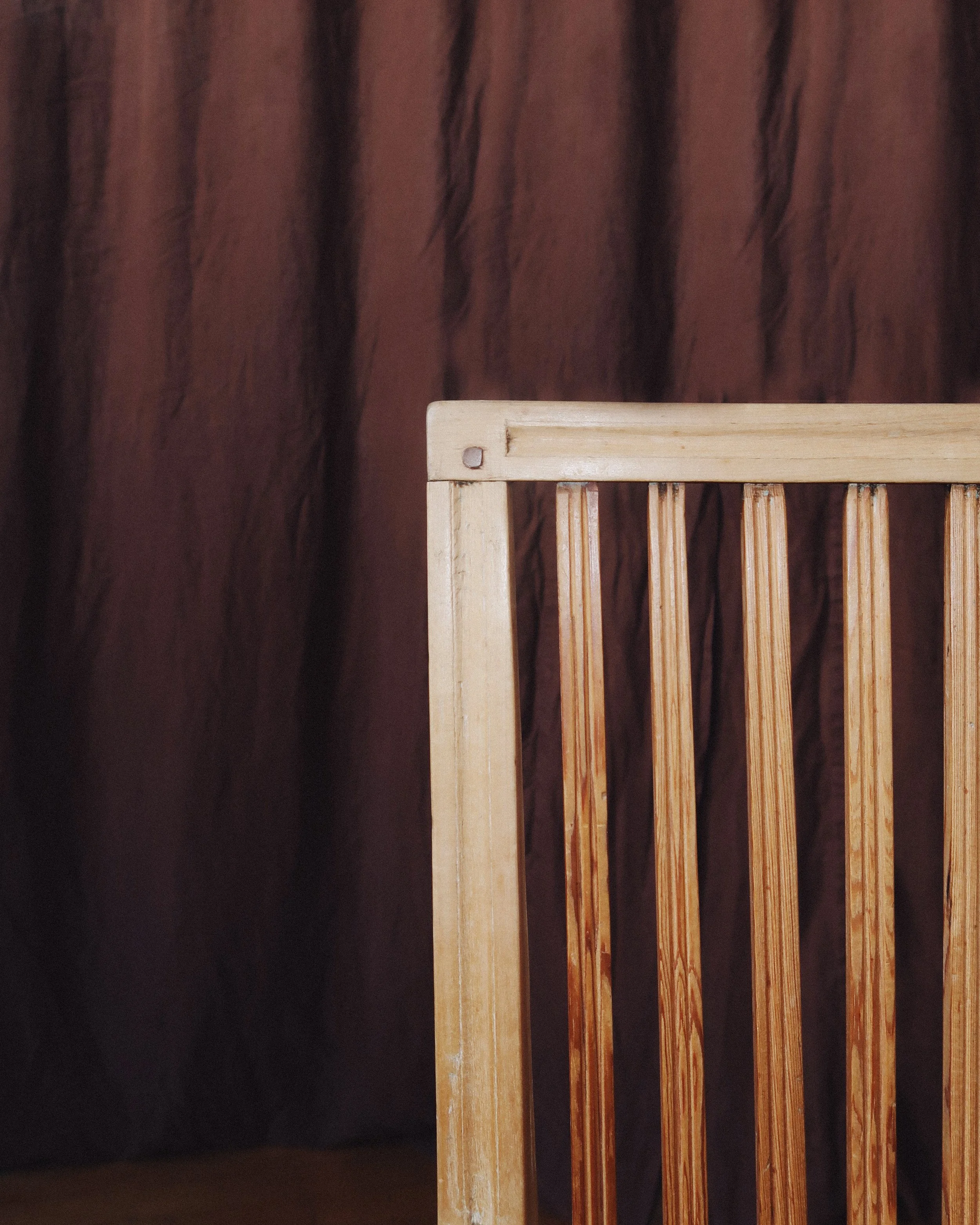 thegarage_swedish_allmoge_side_chair_12.jpeg