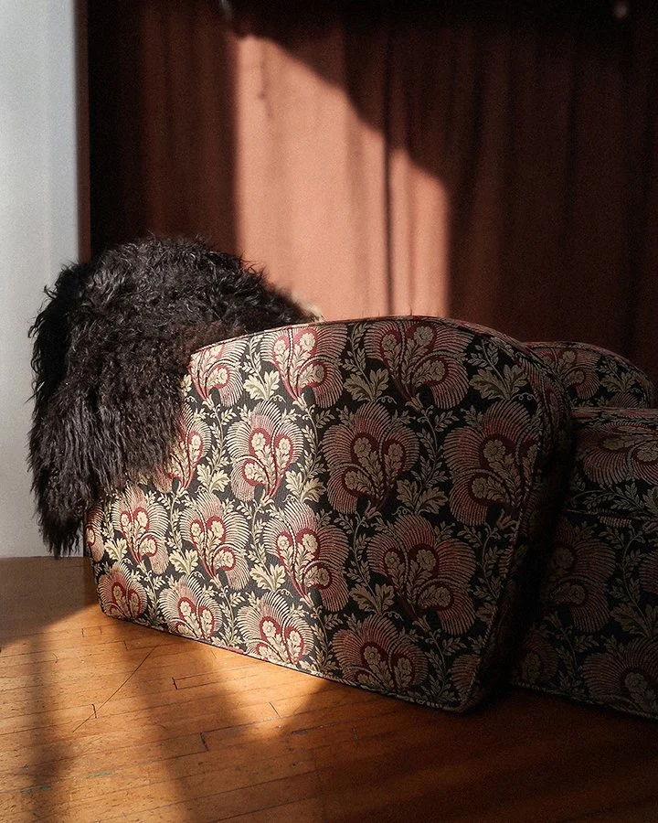 botanical-upholstered-vintage-chaise6.jpg