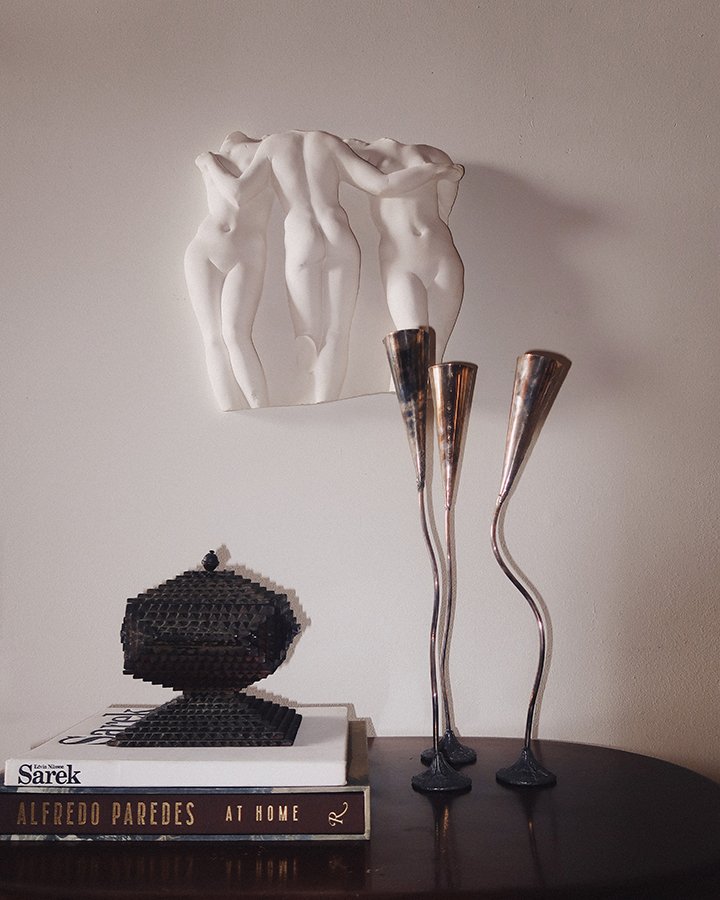 thegarage_adjustable_sculptural_candlesticks8.jpg