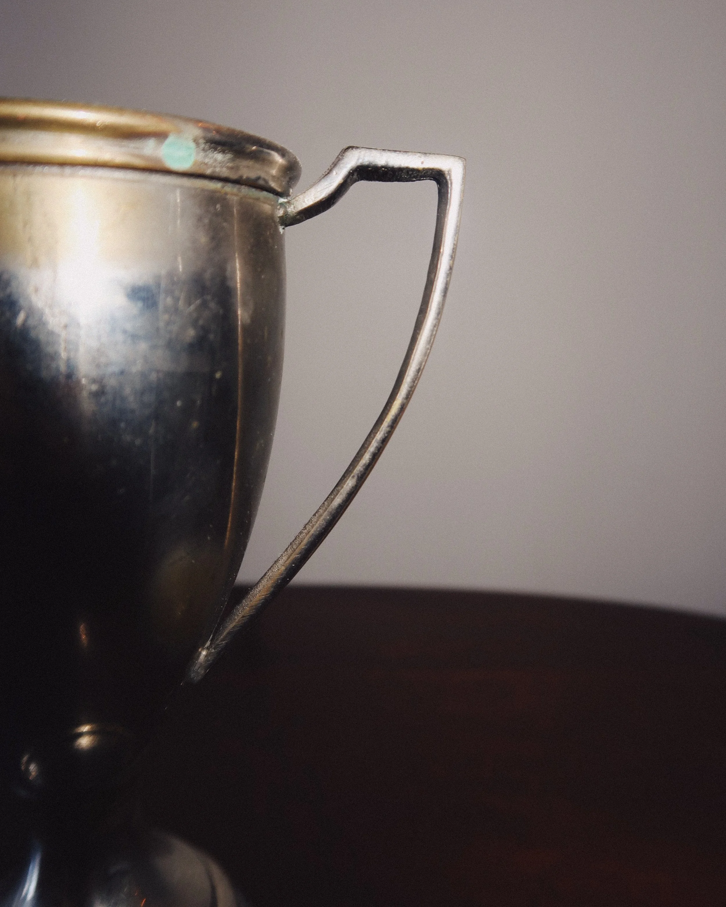 thegarage_arteriors_home_trophy_vessel_5.jpeg