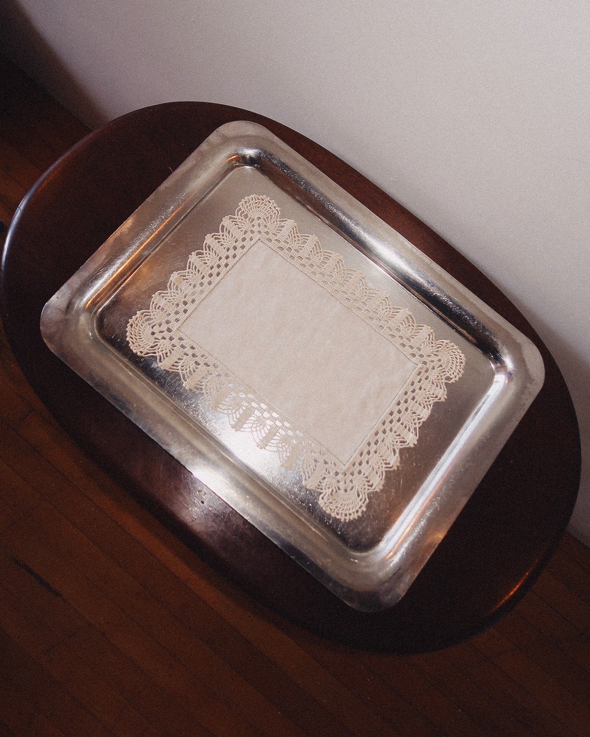 thegarage_vintage_silver_plated_serving_tray_4.jpeg