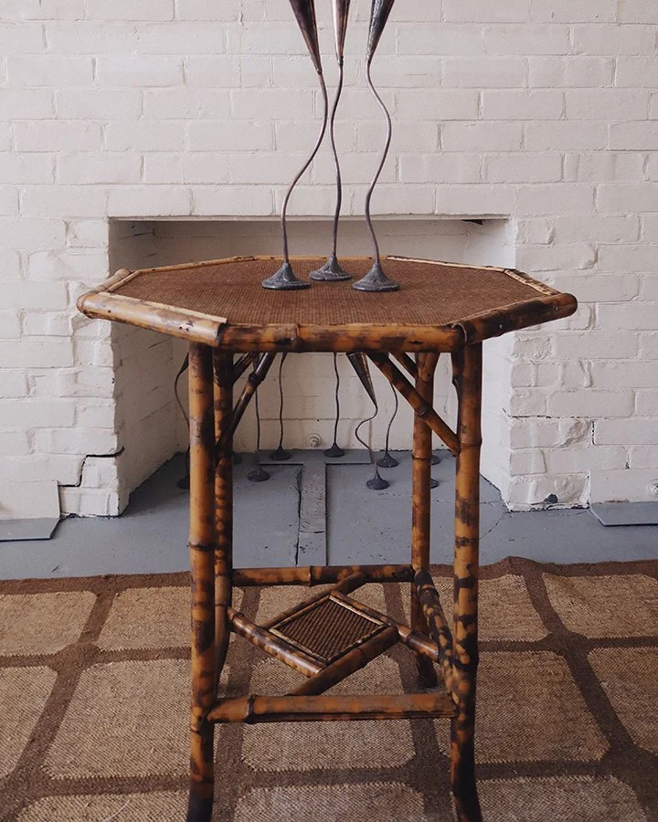 TheGarage-19th-Century-Aesthetic-Movement-BambooLamp-Table_5.jpeg