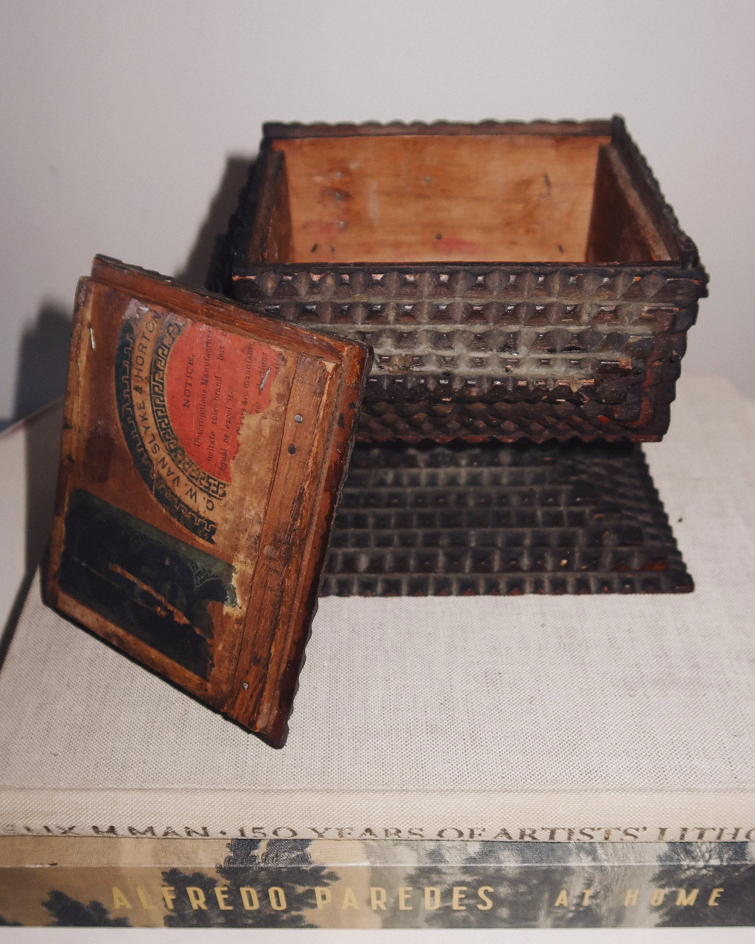 tramp-art-carved-wood-box-4.jpeg