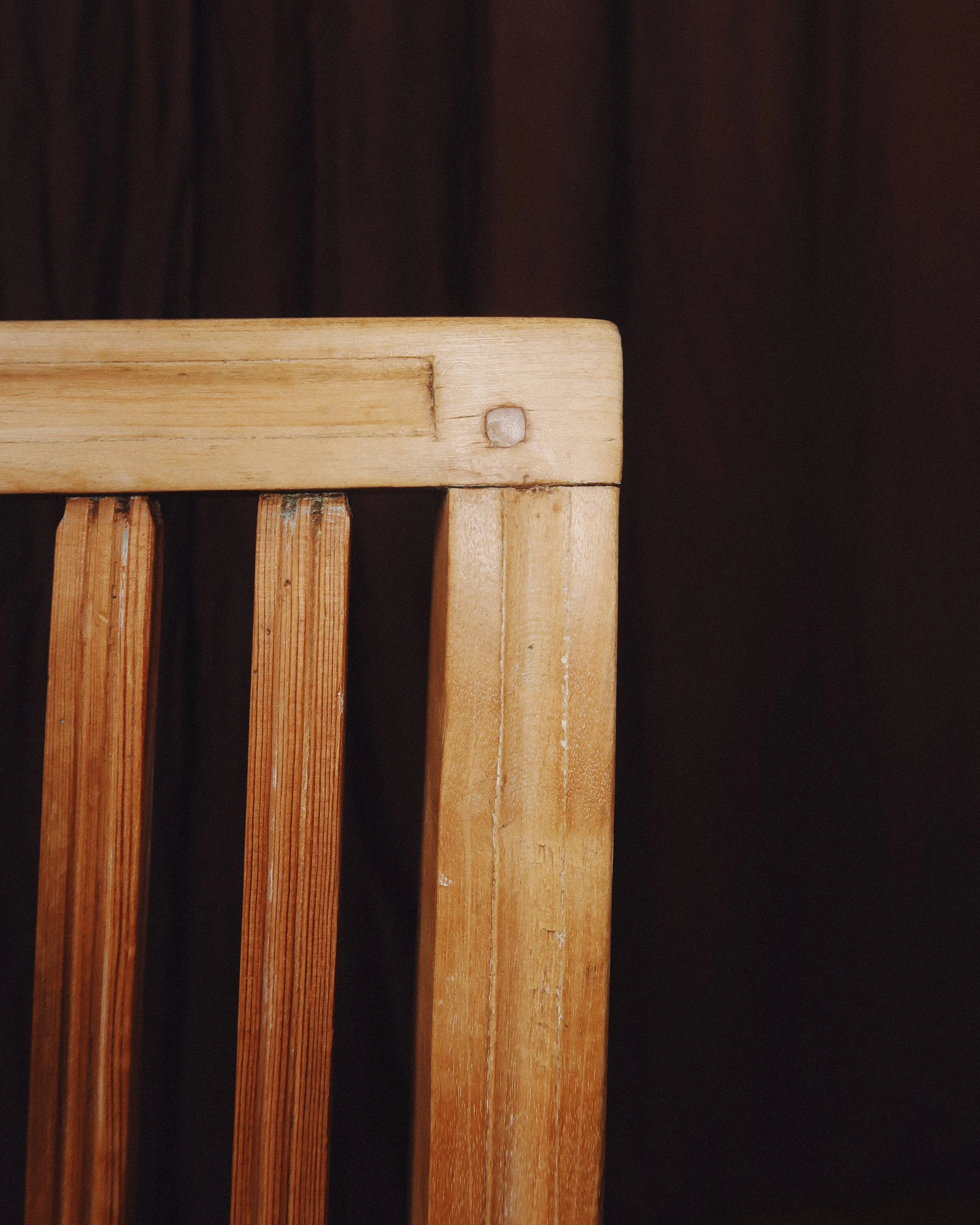 thegarage_swedish_allmoge_side_chair_11.jpeg