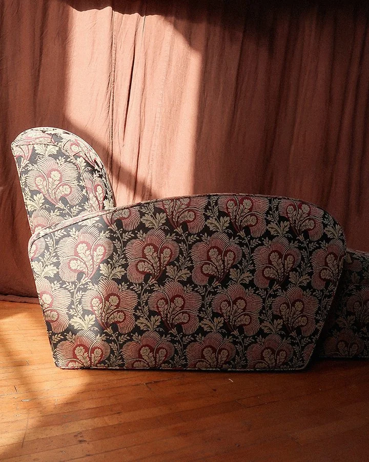 botanical-upholstered-vintage-chaise10.jpg
