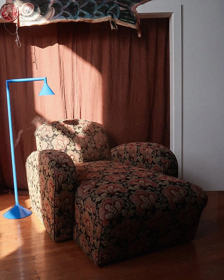 botanical-upholstered-vintage-chaise3.jpg