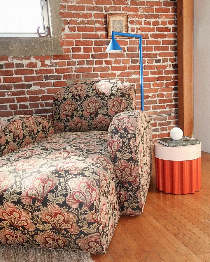 botanical-upholstered-vintage-chaise13.jpg