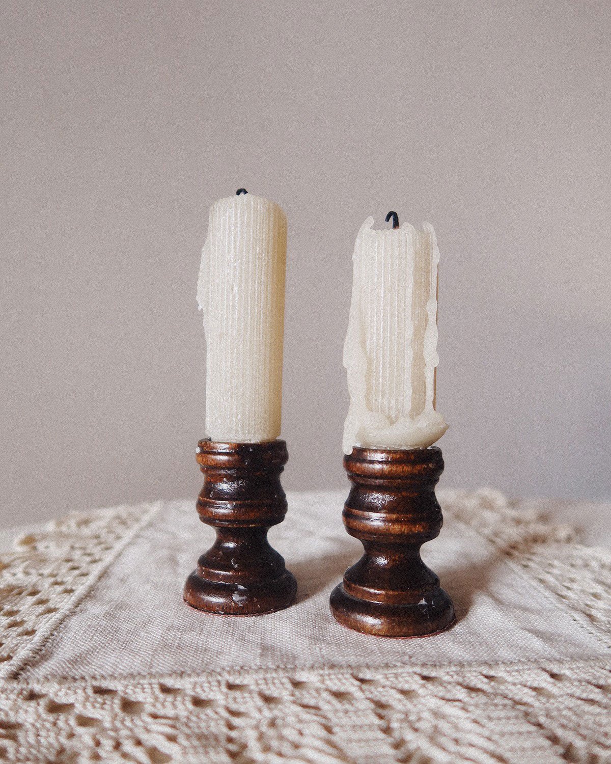 thegarage_pair_turned_wood_candlesticks_2.jpg