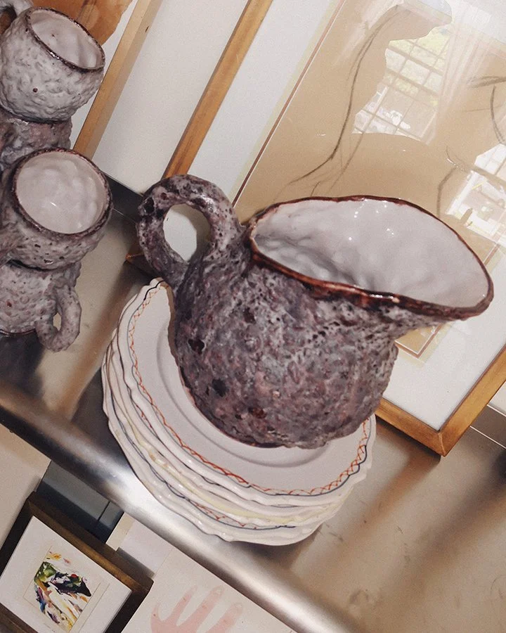 thegarage_cas_vietri_fat_lava_pitcher5.jpg