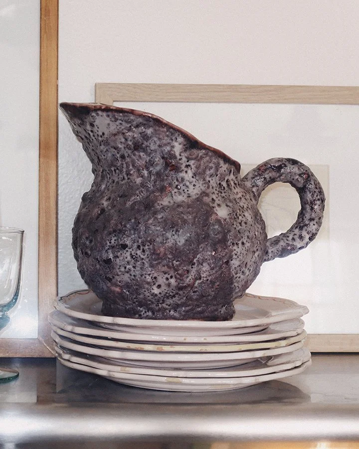 thegarage_cas_vietri_fat_lava_pitcher2.jpg