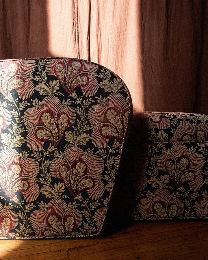 botanical-upholstered-vintage-chaise11.jpg