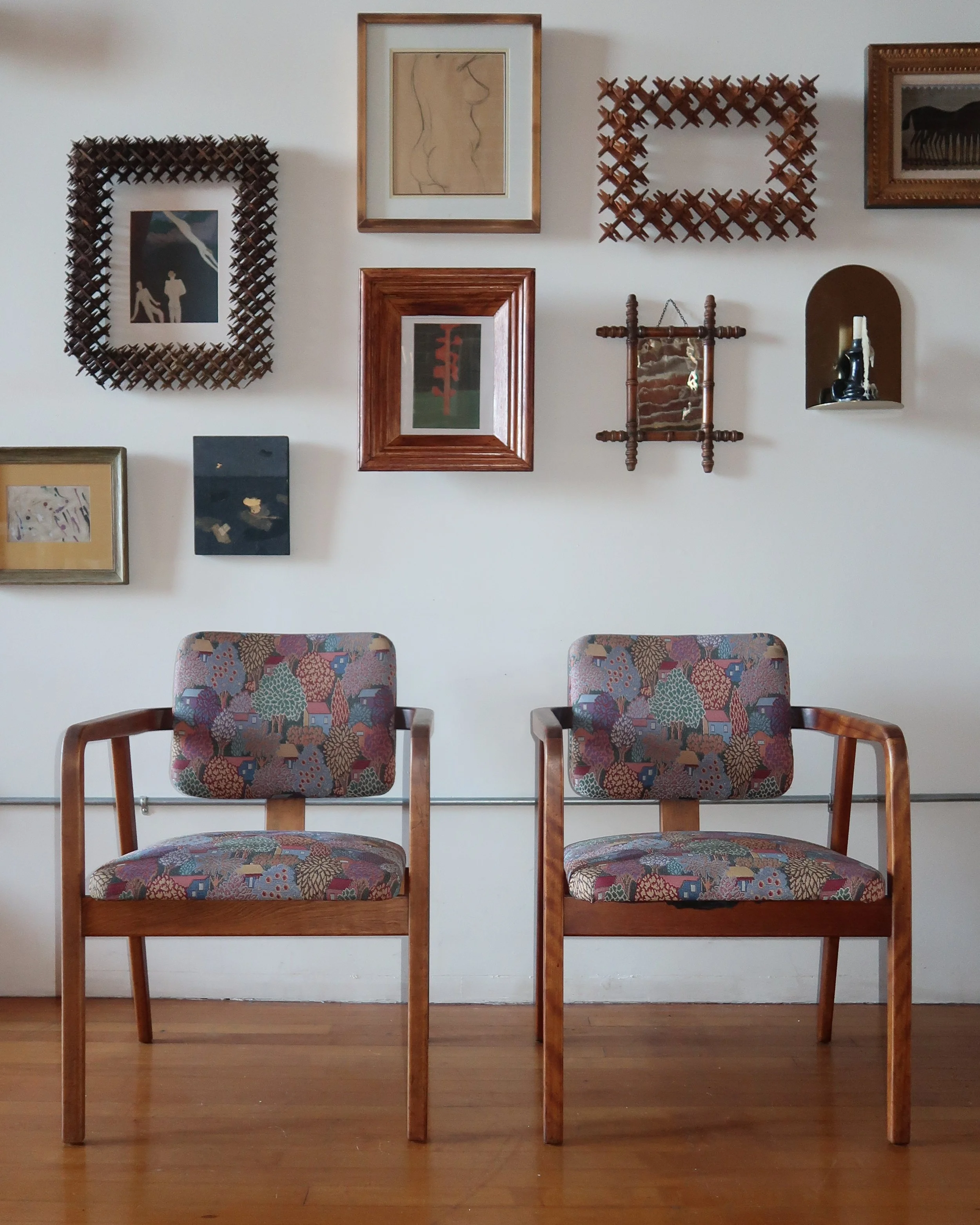 IMG_8429 2-VSCO.jpeg