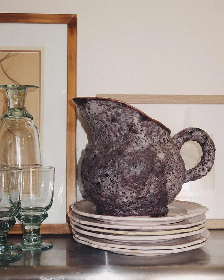 thegarage_cas_vietri_fat_lava_pitcher3.jpg