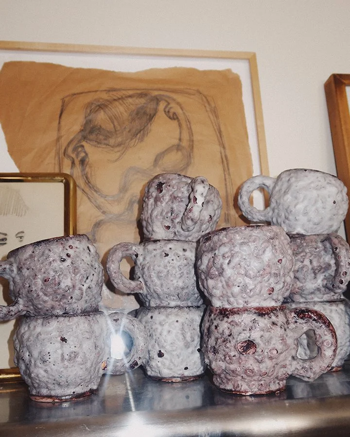 thegarage_cas_vietri_fat_lava_mugs_set3.jpg