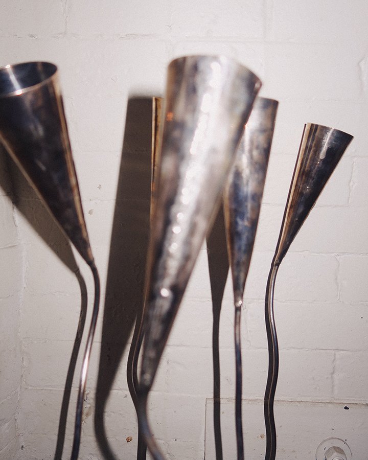 thegarage_adjustable_sculptural_candlesticks21.jpg