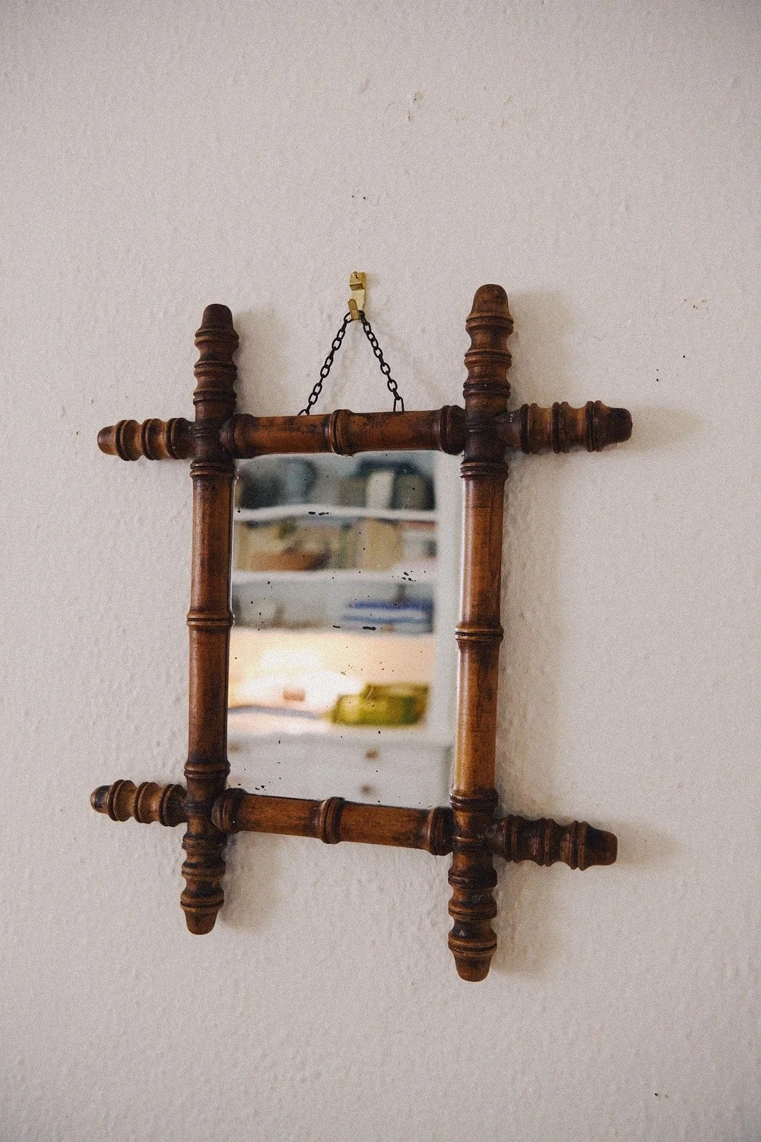 thegarage_19th_century_french_faux_bamboo_wall_mirror_fullview1.jpeg