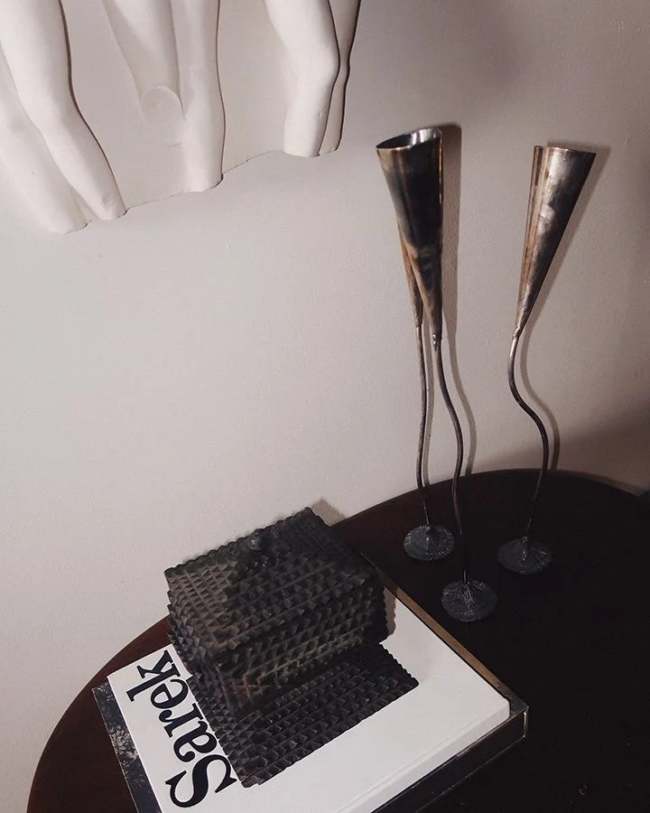 thegarage_adjustable_sculptural_candlesticks9.jpg