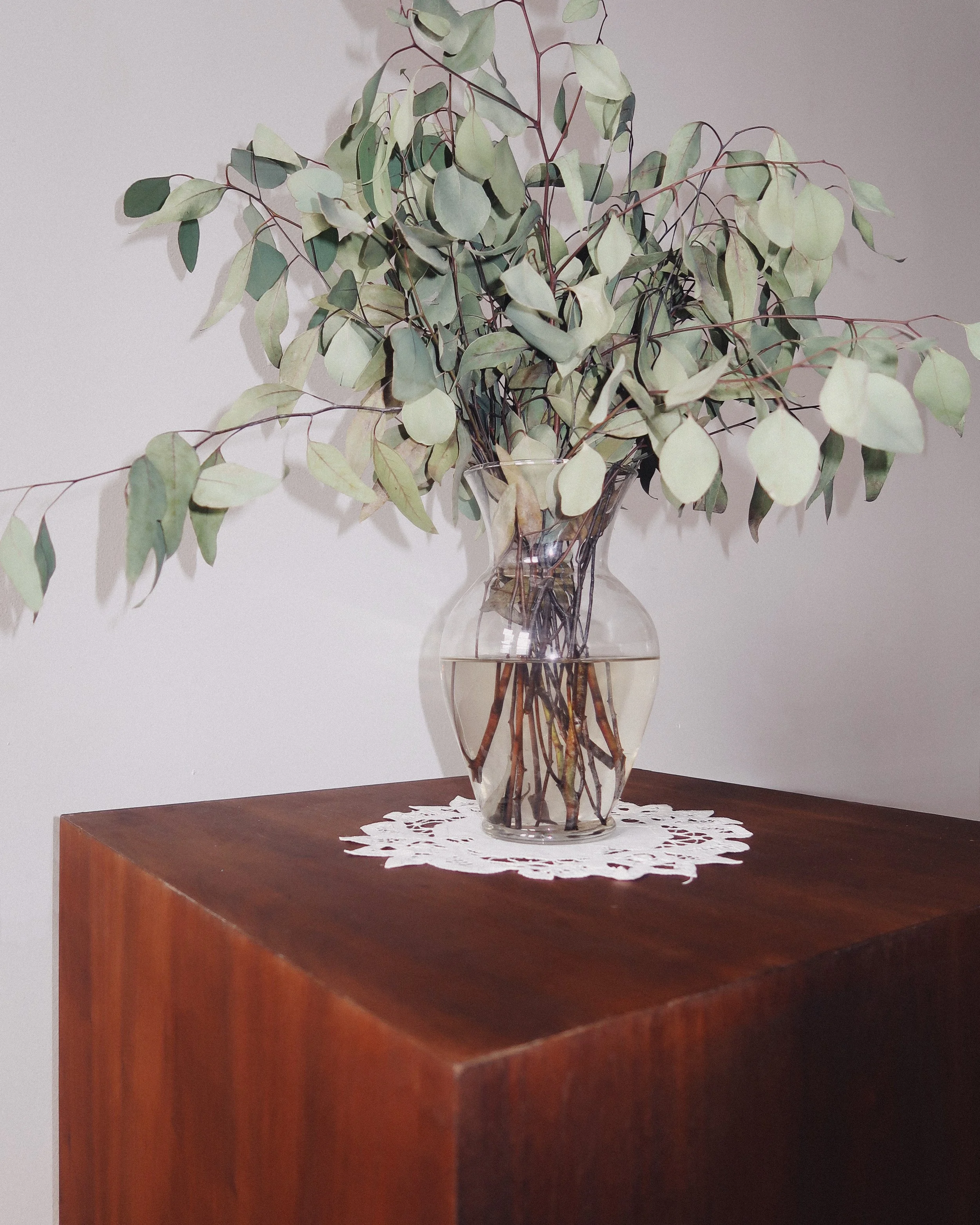 Garage_postmodern_1970s_plinth_end tables_detail7.jpeg