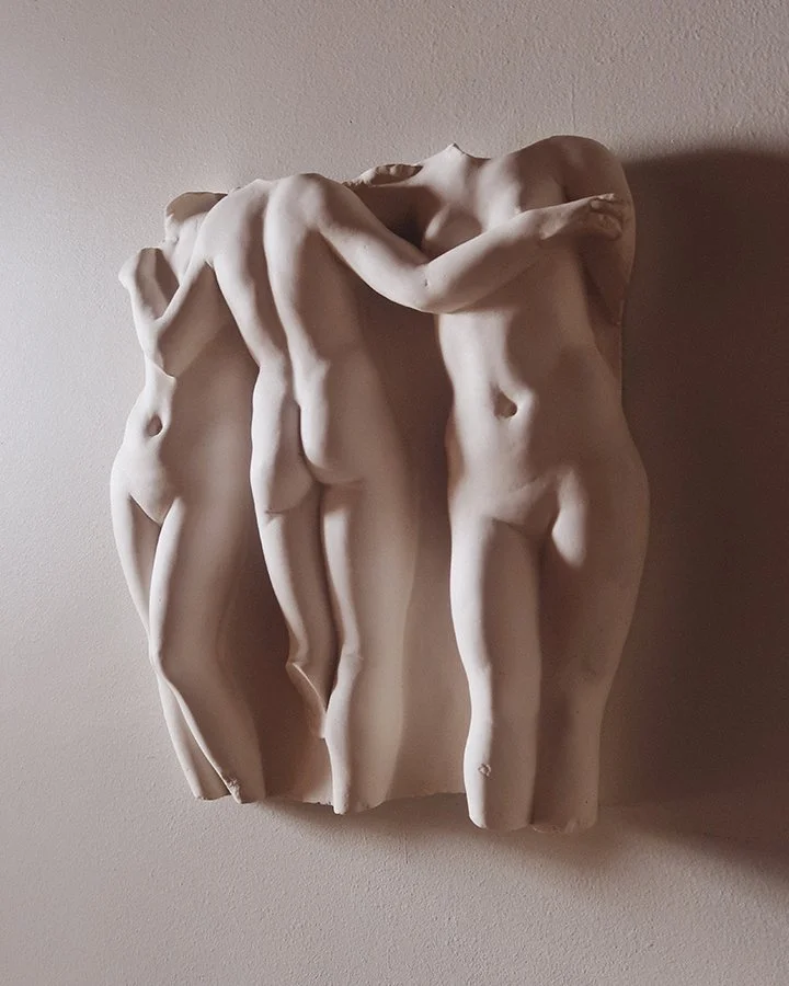 vintage-three-graces-wall-sculpture4.jpg