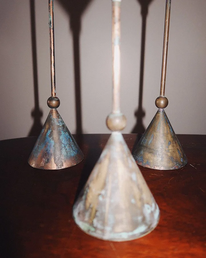 Christian de Beaumont Bronze Candlesticks 9.jpg