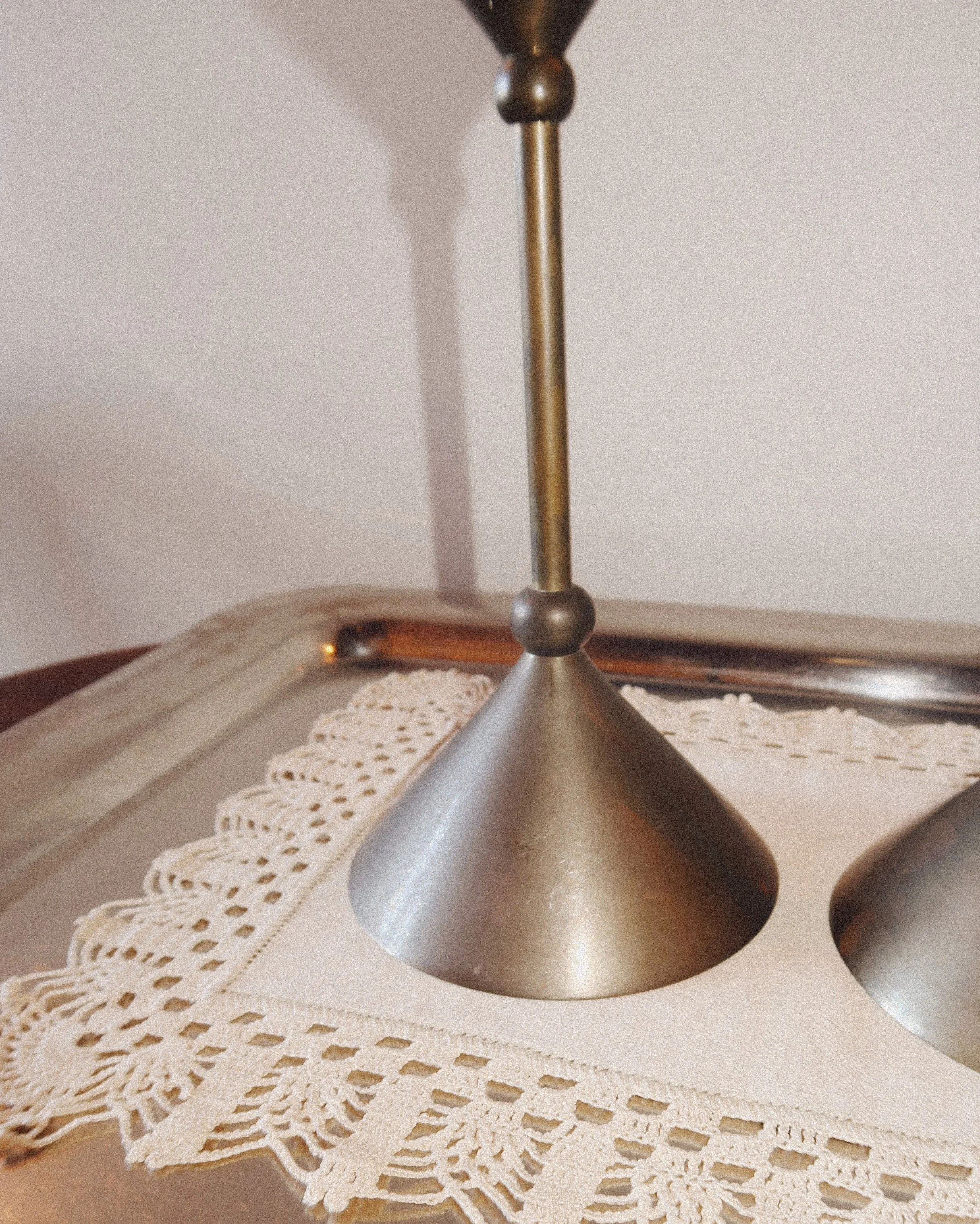 thegarage_1980s_memphis_style_brass_candlesticks_pair_12.jpeg