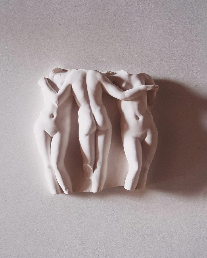 vintage-three-graces-wall-sculpture3.jpg