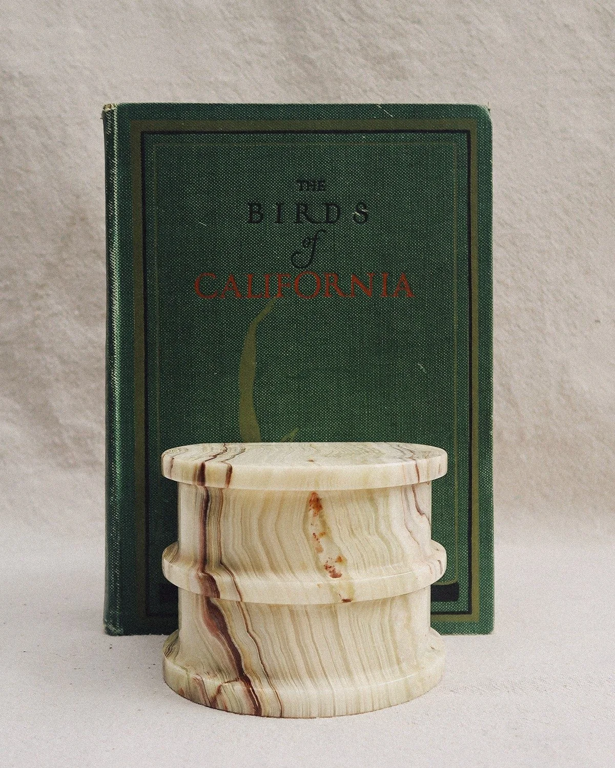 The Garage_greenonyxmarblebookendspair1.jpeg