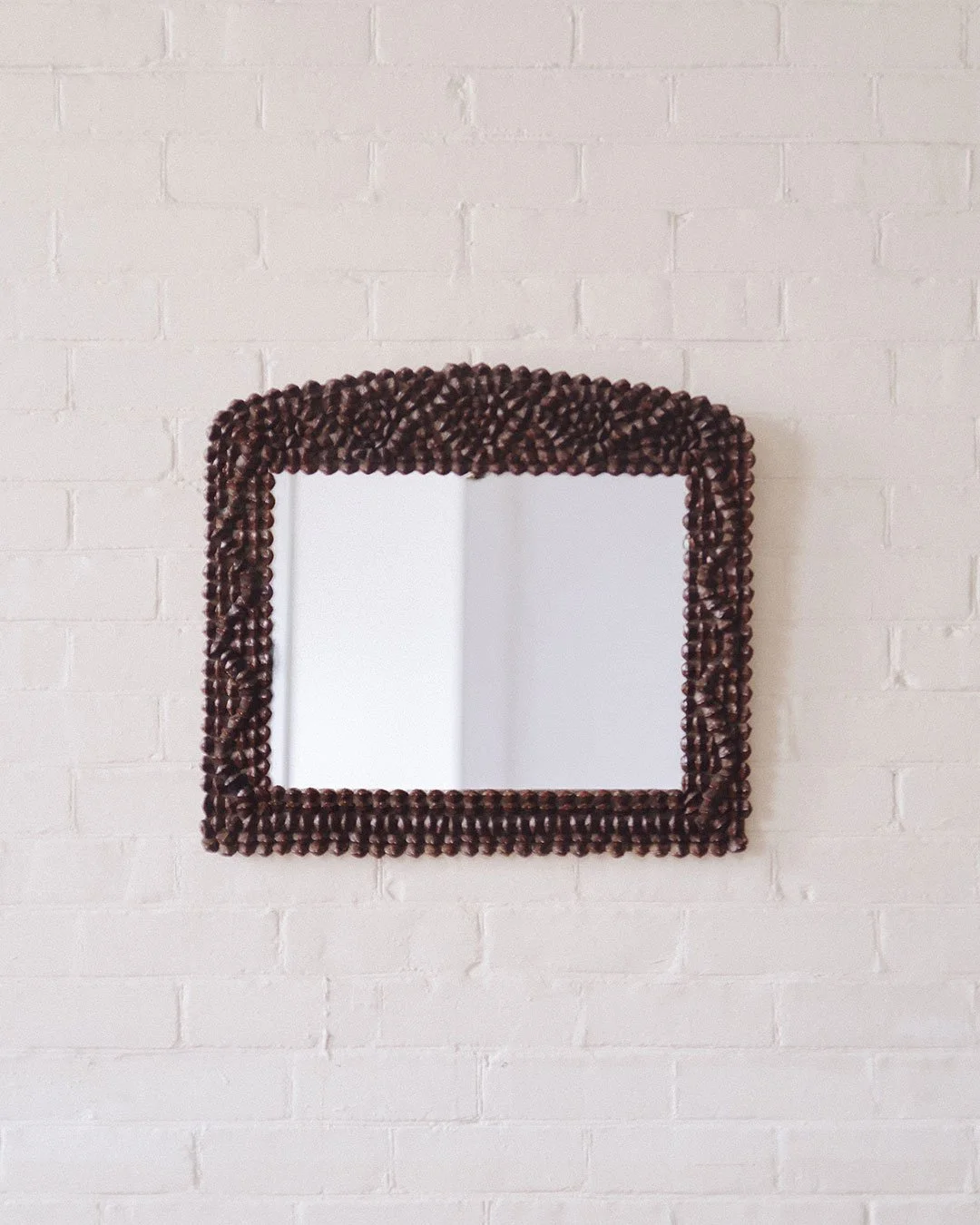 pinecone-frame-mirror-front-1.jpg