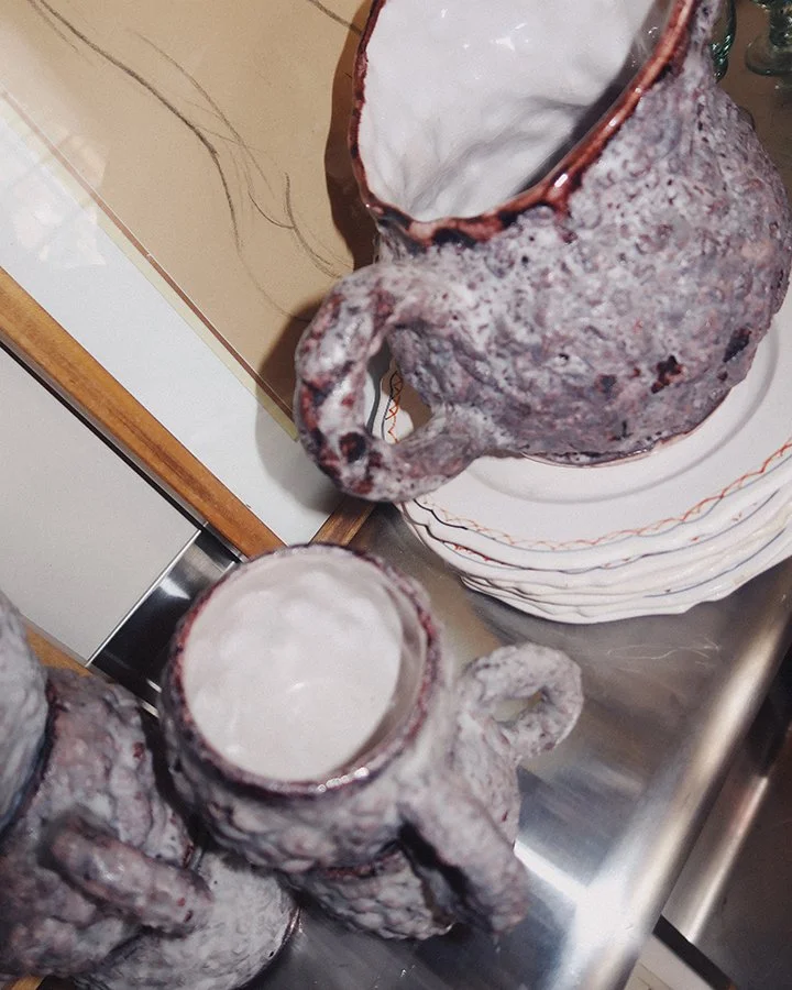 thegarage_cas_vietri_fat_lava_pitcher10.jpg