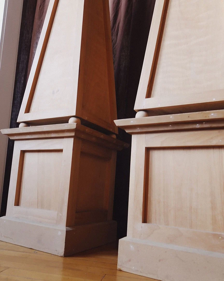 thegarage_wood_obelisk_two_piece_construction.jpg