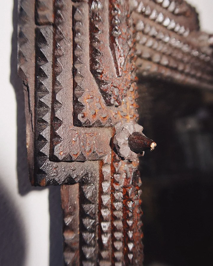 TheGarage_AntiqueHandCarvedTrampArtMirror12.jpg