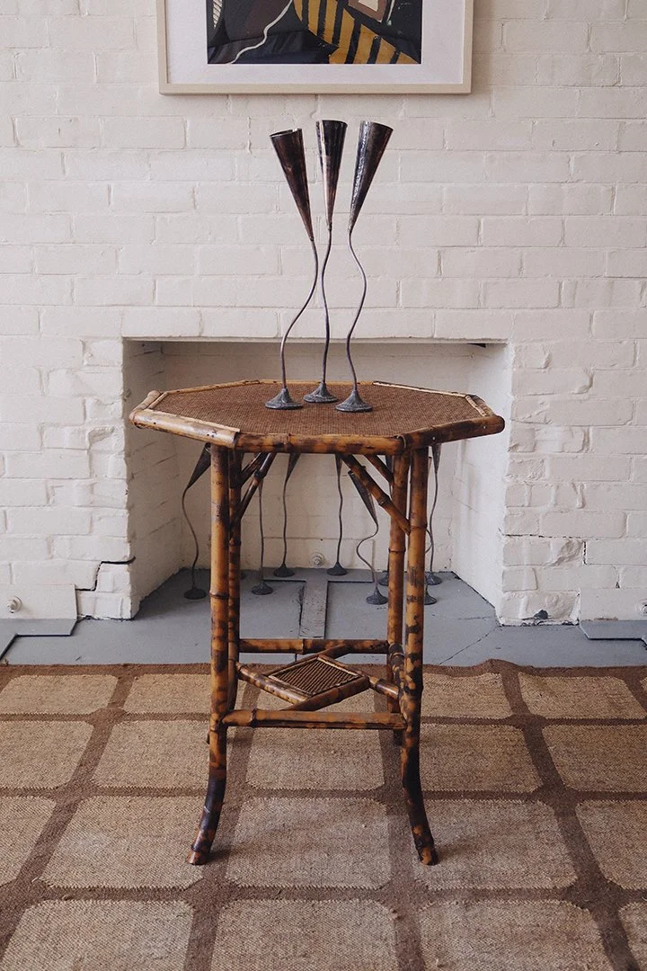 TheGarage-19th-Century-Aesthetic-Movement-BambooLamp-Table_2.jpeg
