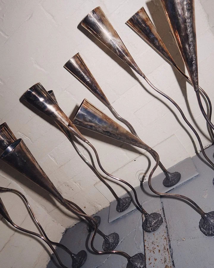 thegarage_adjustable_sculptural_candlesticks19.jpg