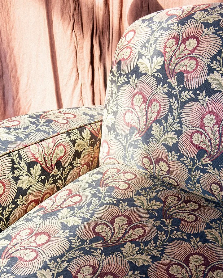 botanical-upholstered-vintage-chaise9.jpg