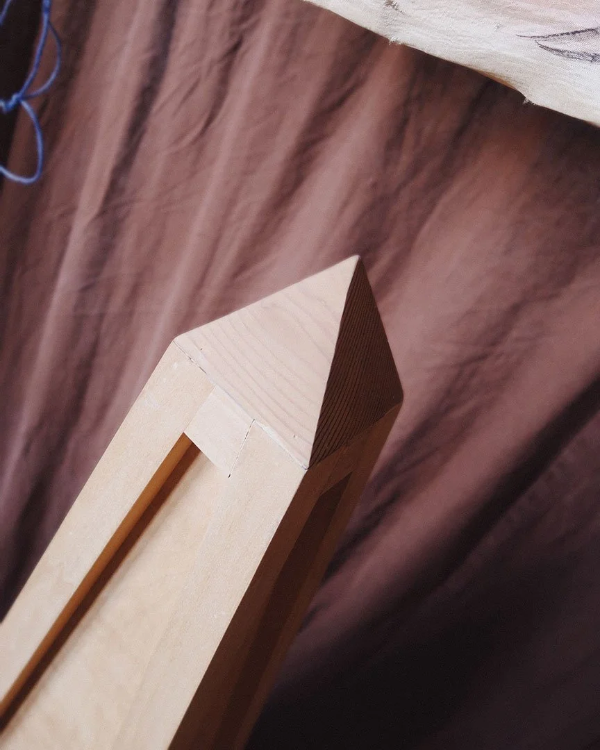 thegarage_wood_obelisk_detail1.jpg