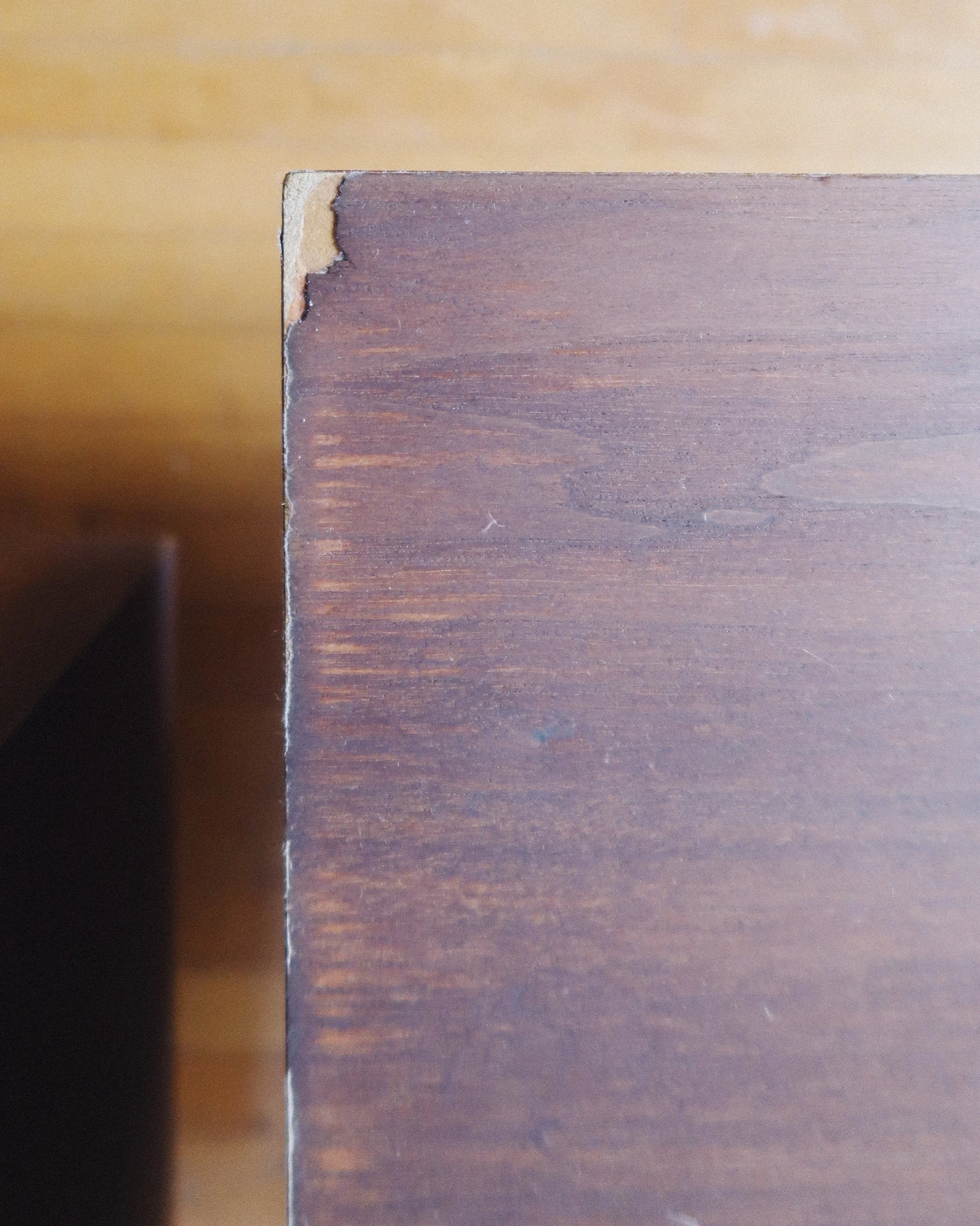 Garage_postmodern_1970s_plinth_end tables_detail3.jpeg