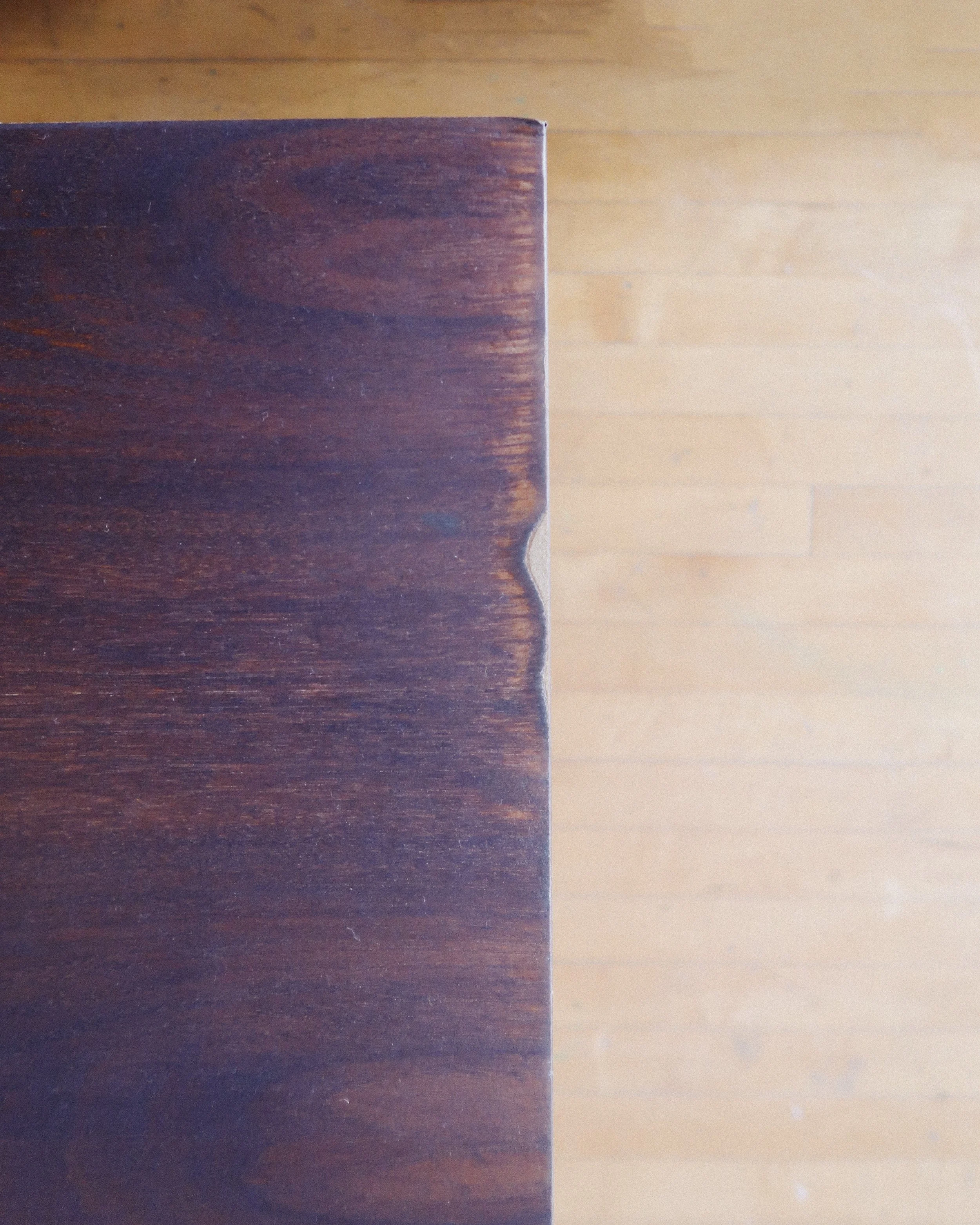 Garage_postmodern_1970s_plinth_end tables_detail5.jpeg