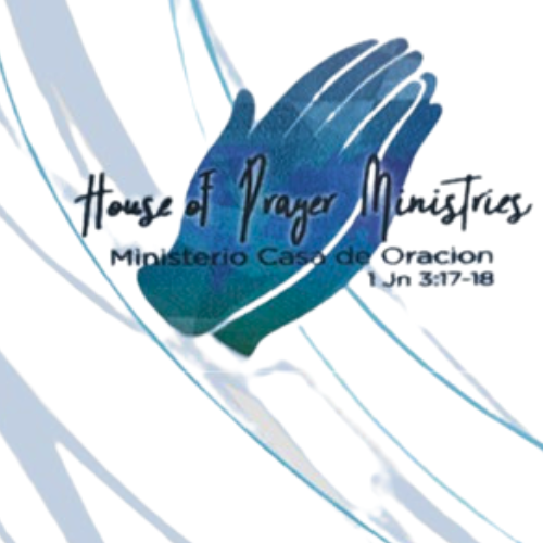 HouseofPrayerministries